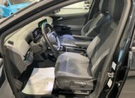 Volkswagen ID4 Pro 128 kW 77 kWh met Garantie