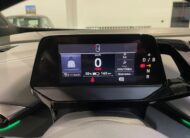 Volkswagen ID4 Pro 128 kW 77 kWh met Garantie