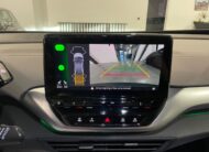 Volkswagen ID4 Pro 128 kW 77 kWh met Garantie