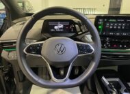 Volkswagen ID4 Pro 128 kW 77 kWh met Garantie