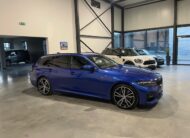 BMW 318i M-Pack G21 ‘2022’ met Garantie
