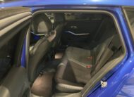 BMW 318i M-Pack G21 ‘2022’ met Garantie