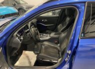 BMW 318i M-Pack G21 ‘2022’ met Garantie