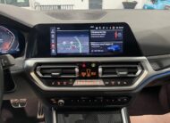 BMW 318i M-Pack G21 ‘2022’ met Garantie