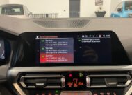 BMW 318i M-Pack G21 ‘2022’ met Garantie