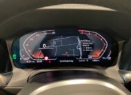 BMW 318i M-Pack G21 ‘2022’ met Garantie