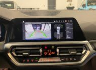 BMW 318i M-Pack G21 ‘2022’ met Garantie