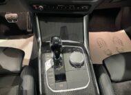 BMW 318i M-Pack G21 ‘2022’ met Garantie
