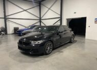 Bmw 530e M-Pack Full Option met Garantie