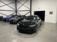 Bmw 530e M-Pack Full Option met Garantie