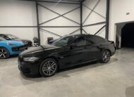 Bmw 530e M-Pack Full Option met Garantie