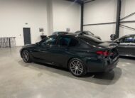 Bmw 530e M-Pack Full Option met Garantie