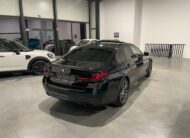 Bmw 530e M-Pack Full Option met Garantie
