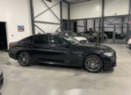 Bmw 530e M-Pack Full Option met Garantie