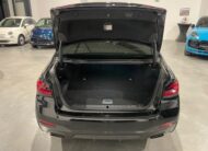 Bmw 530e M-Pack Full Option met Garantie