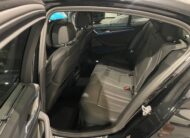 Bmw 530e M-Pack Full Option met Garantie