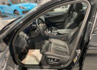 Bmw 530e M-Pack Full Option met Garantie