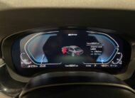 Bmw 530e M-Pack Full Option met Garantie