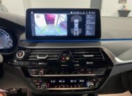 Bmw 530e M-Pack Full Option met Garantie
