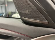 Bmw 530e M-Pack Full Option met Garantie
