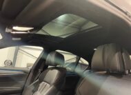 Bmw 530e M-Pack Full Option met Garantie