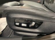 Bmw 530e M-Pack Full Option met Garantie