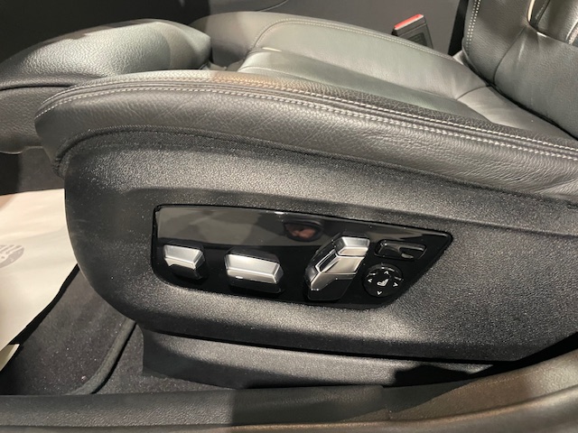 Bmw 530e M-Pack Full Option met Garantie