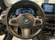 Bmw 530e M-Pack Full Option met Garantie