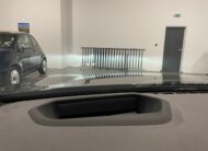 Bmw 530e M-Pack Full Option met Garantie