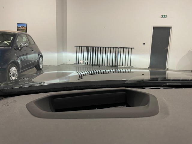 Bmw 530e M-Pack Full Option met Garantie