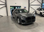 Audi Q3 35TDi S-Line ‘2022’ met Garantie