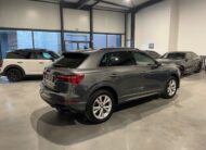 Audi Q3 35TDi S-Line ‘2022’ met Garantie