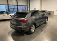 Audi Q3 35TDi S-Line ‘2022’ met Garantie
