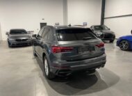 Audi Q3 35TDi S-Line ‘2022’ met Garantie