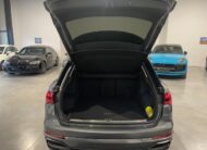 Audi Q3 35TDi S-Line ‘2022’ met Garantie