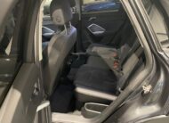 Audi Q3 35TDi S-Line ‘2022’ met Garantie