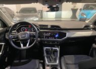 Audi Q3 35TDi S-Line ‘2022’ met Garantie