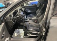 Audi Q3 35TDi S-Line ‘2022’ met Garantie