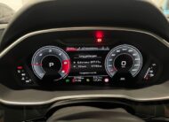 Audi Q3 35TDi S-Line ‘2022’ met Garantie