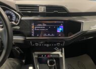 Audi Q3 35TDi S-Line ‘2022’ met Garantie
