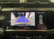Audi Q3 35TDi S-Line ‘2022’ met Garantie