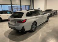 Bmw 330e xDrive M-Pack met Garantie