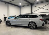 Bmw 330e xDrive M-Pack met Garantie