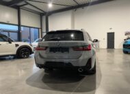 Bmw 330e xDrive M-Pack met Garantie