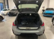 Bmw 330e xDrive M-Pack met Garantie