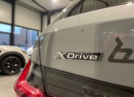 Bmw 330e xDrive M-Pack met Garantie