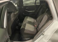 Bmw 330e xDrive M-Pack met Garantie
