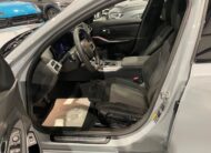Bmw 330e xDrive M-Pack met Garantie