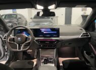 Bmw 330e xDrive M-Pack met Garantie
