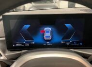 Bmw 330e xDrive M-Pack met Garantie